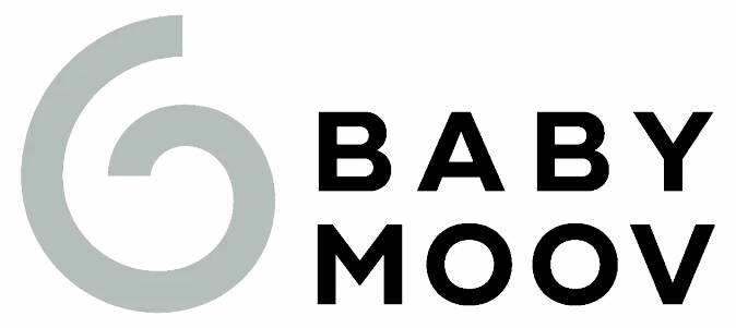 brands