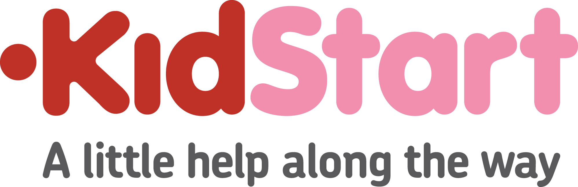 brands