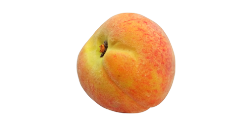 Peach