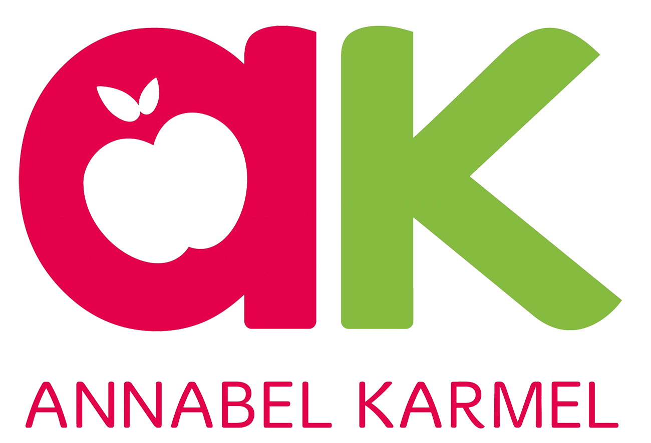 brands