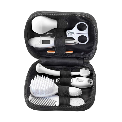 Tommee Tippee Healthcare Kit