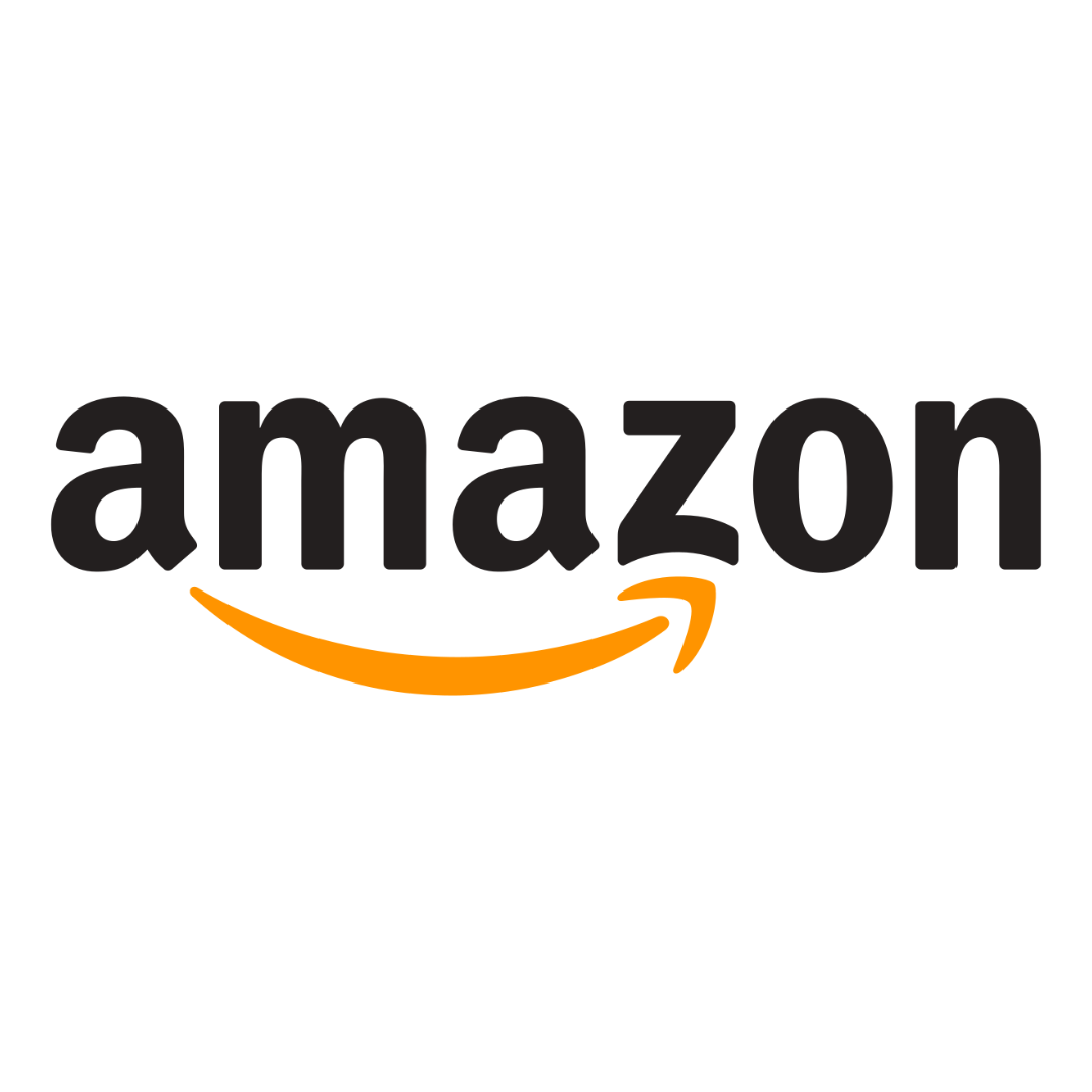 /media/shpbntee/amazon-logo.png