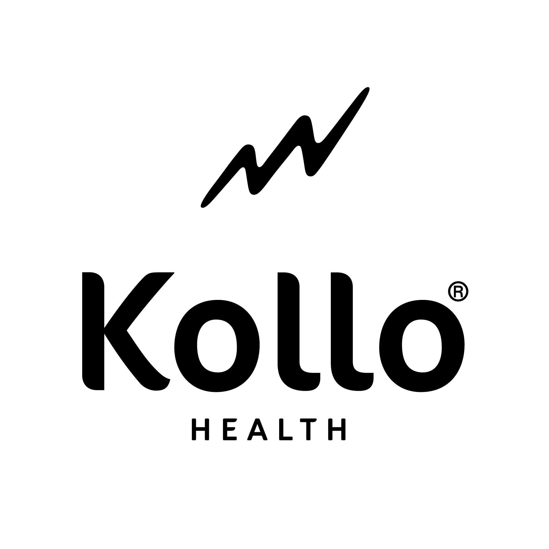 brands